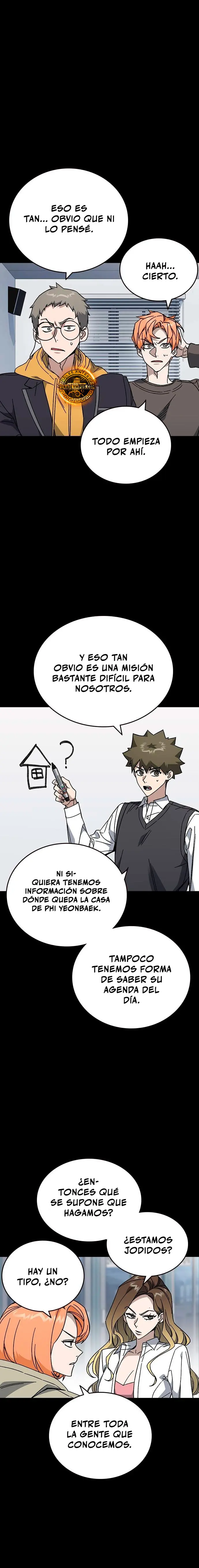 Grupo de Estudio capítulo 320, página 3