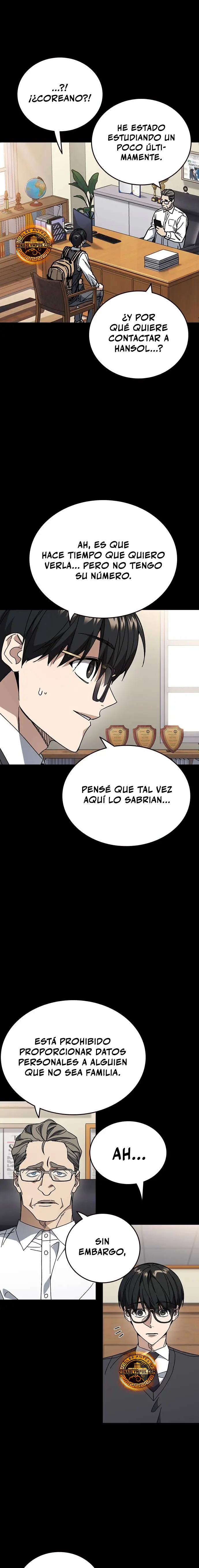 Grupo de Estudio capítulo 320, página 6