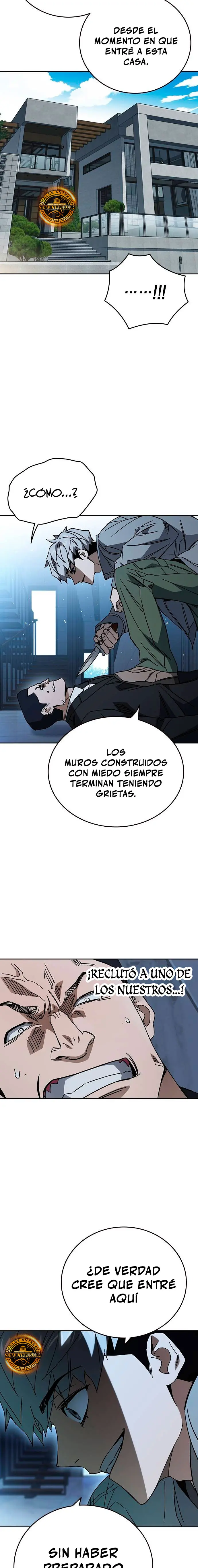 Grupo de Estudio capítulo 320, página 12