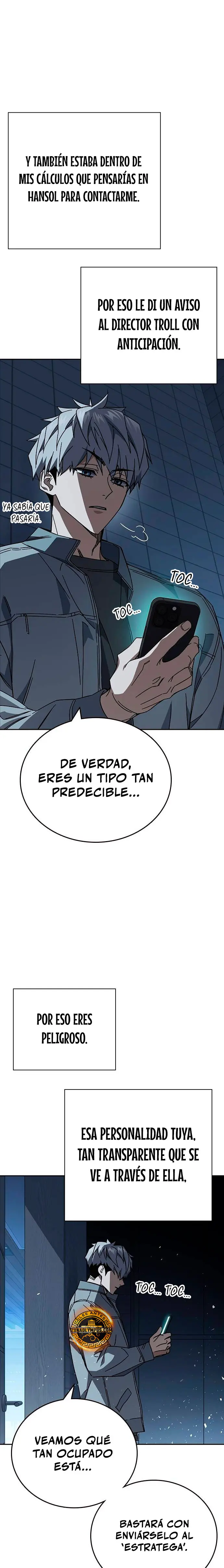 Grupo de Estudio capítulo 320, página 24