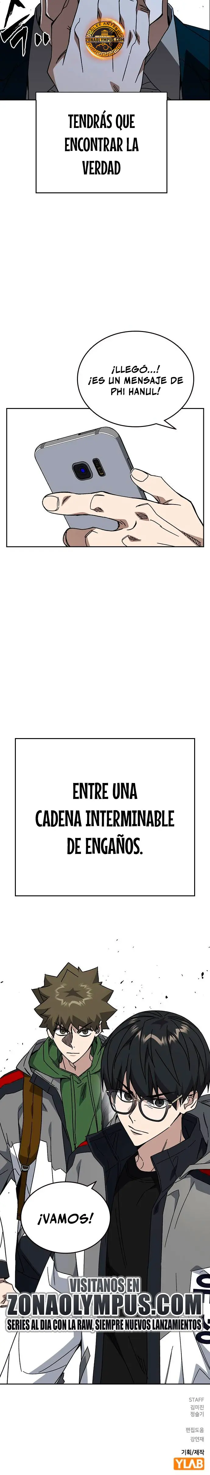 Grupo de Estudio capítulo 320, página 27