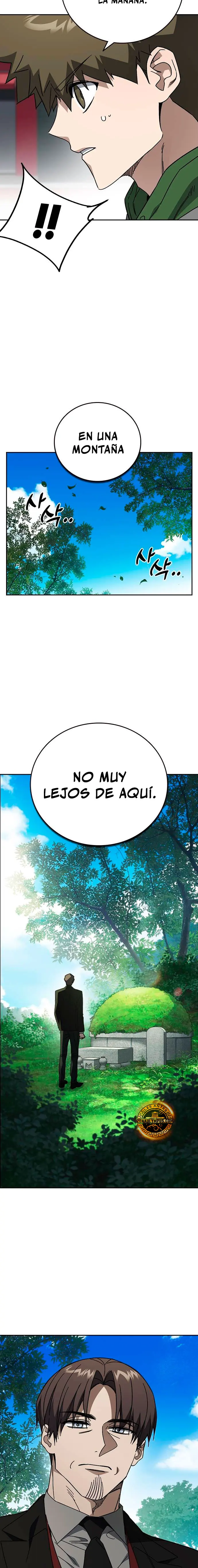 Grupo de Estudio capítulo 321, página 6