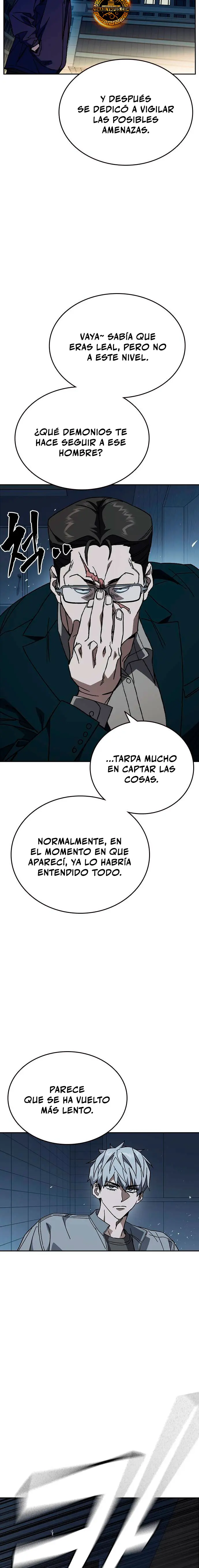 Grupo de Estudio capítulo 321, página 14