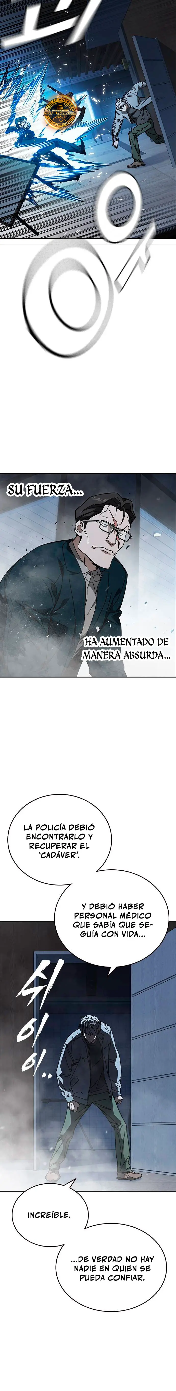 Grupo de Estudio capítulo 321, página 15