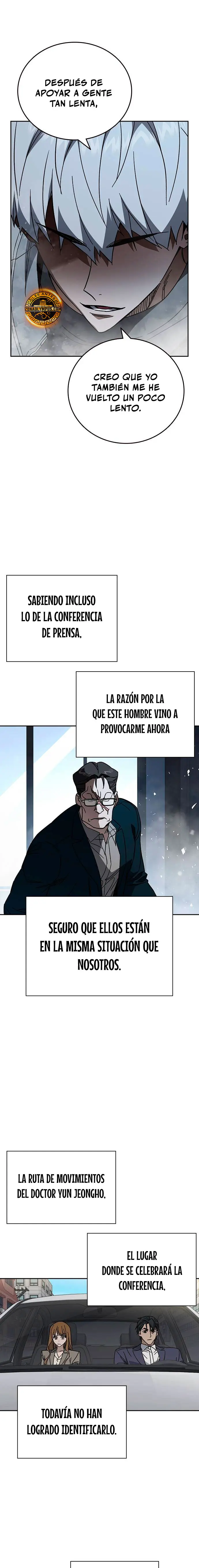 Grupo de Estudio capítulo 321, página 16