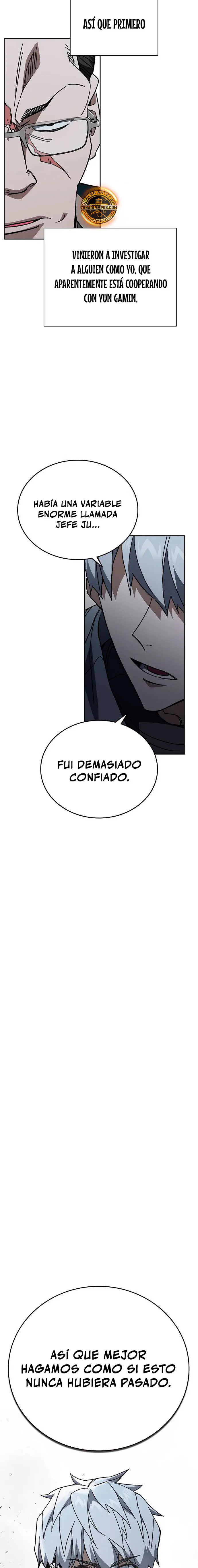 Grupo de Estudio capítulo 321, página 17
