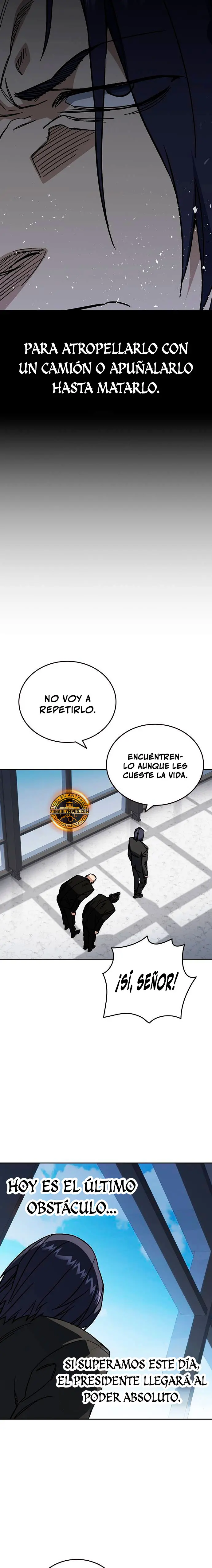 Grupo de Estudio capítulo 321, página 22