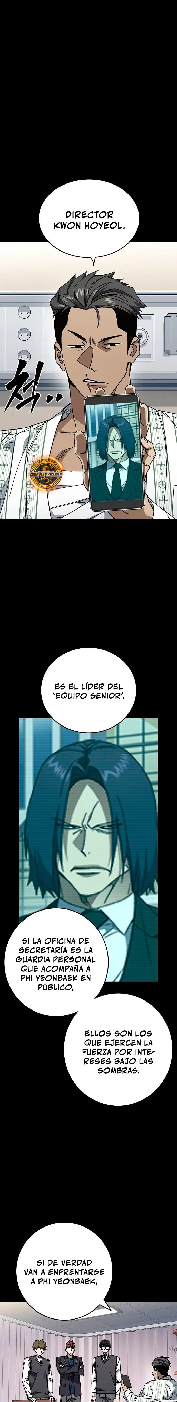 Grupo de Estudio capítulo 322, página 2