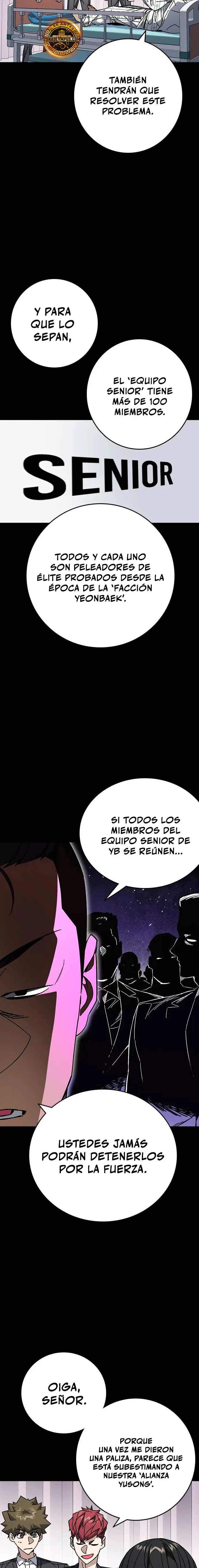 Grupo de Estudio capítulo 322, página 3