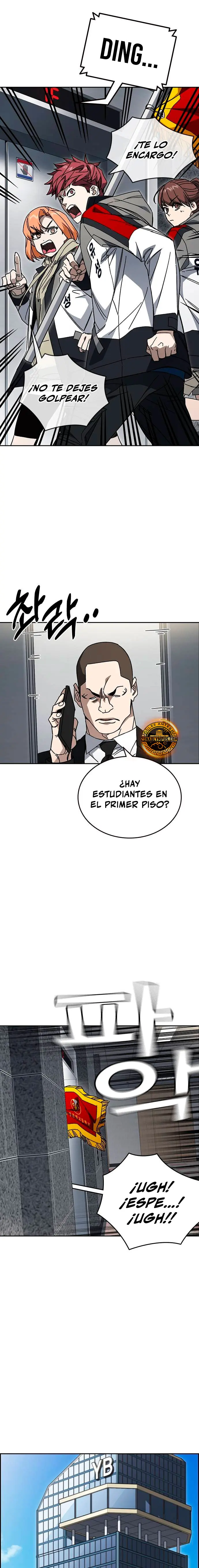 Grupo de Estudio capítulo 322, página 15