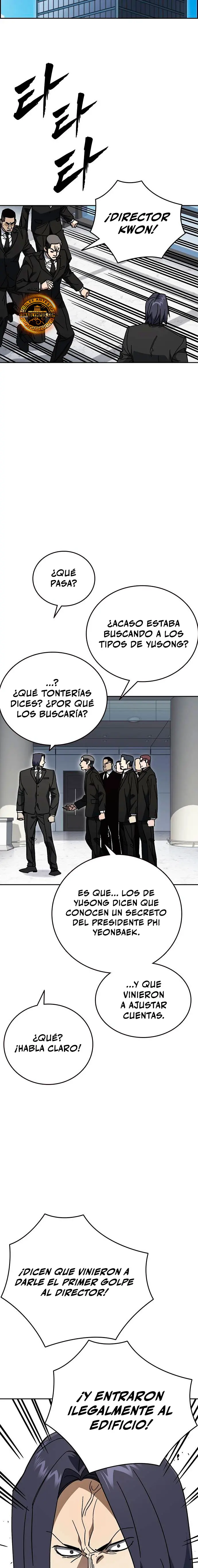 Grupo de Estudio capítulo 322, página 16