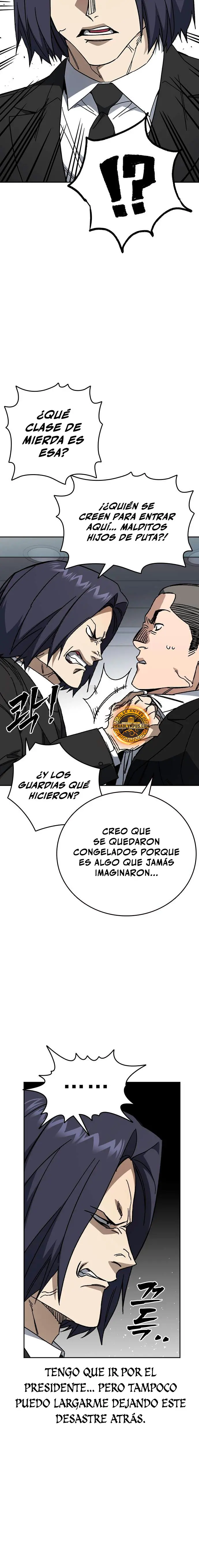 Grupo de Estudio capítulo 322, página 17