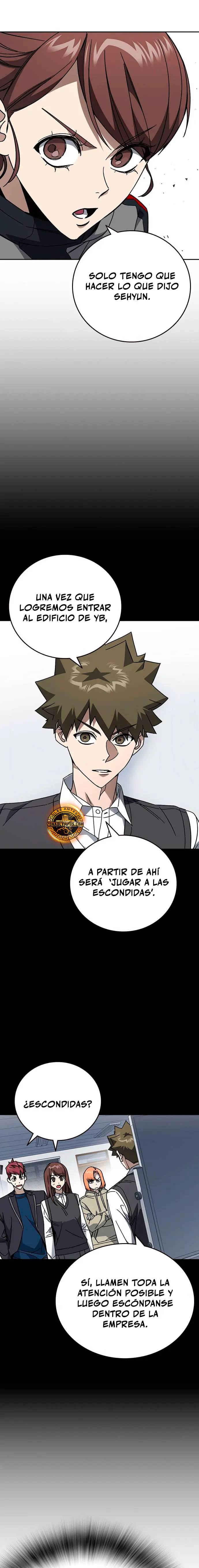 Grupo de Estudio capítulo 322, página 20