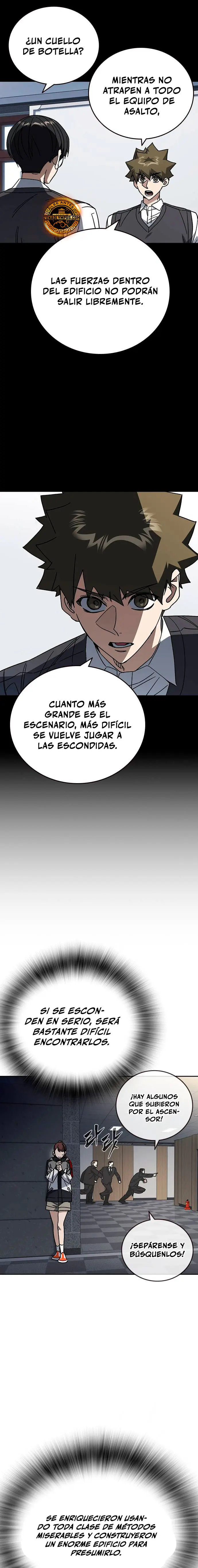 Grupo de Estudio capítulo 322, página 26