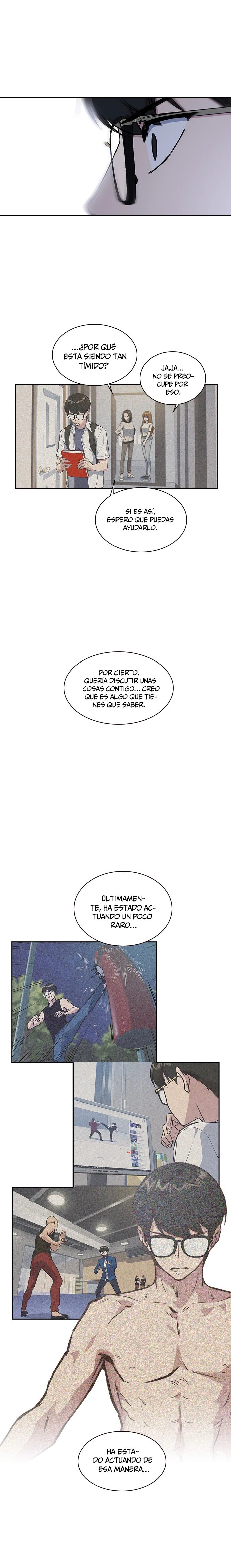 Grupo de Estudio capítulo 1, página 35