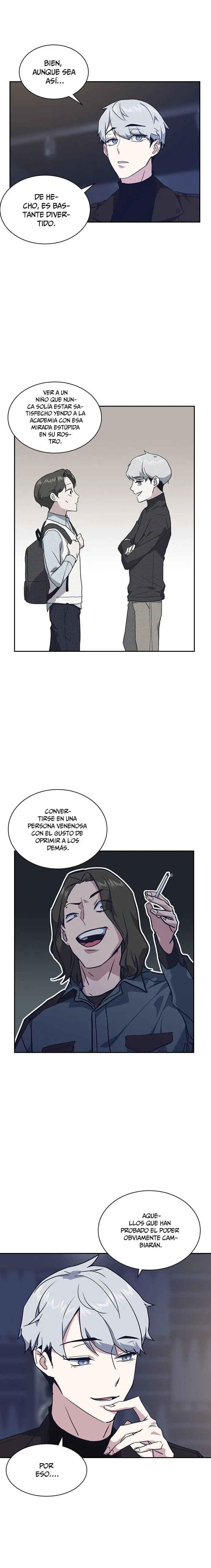 Grupo de Estudio capítulo 10, página 4