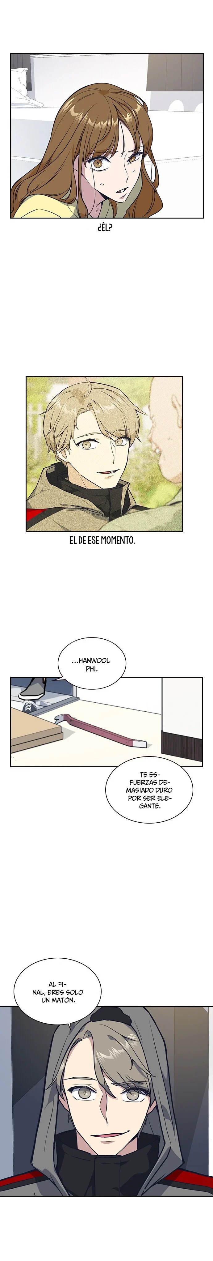 Grupo de Estudio capítulo 10, página 11