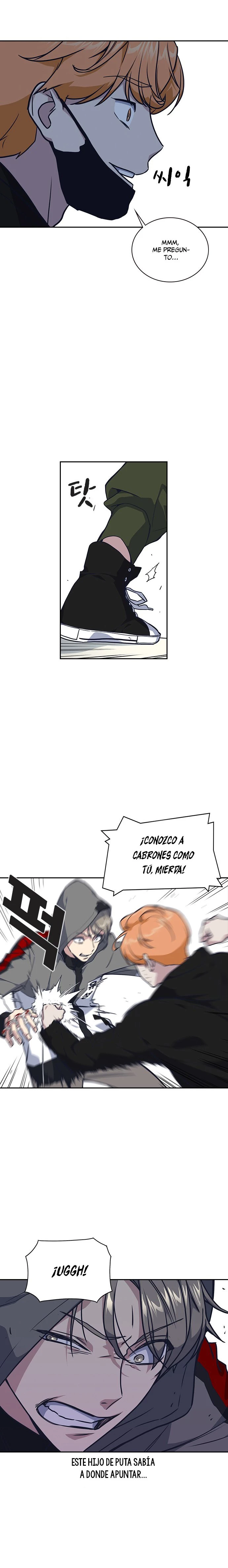 Grupo de Estudio capítulo 10, página 14