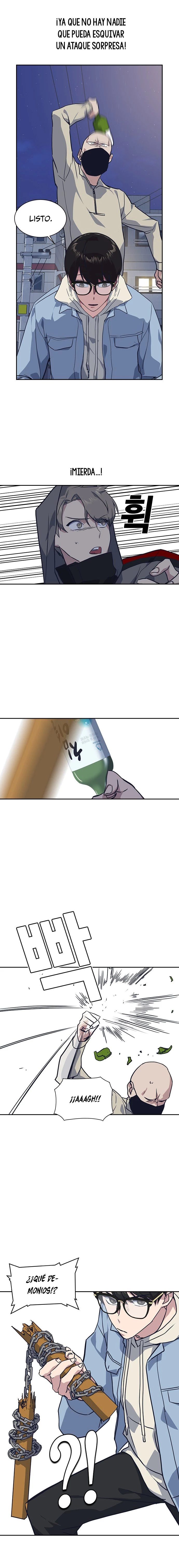 Grupo de Estudio capítulo 11, página 16