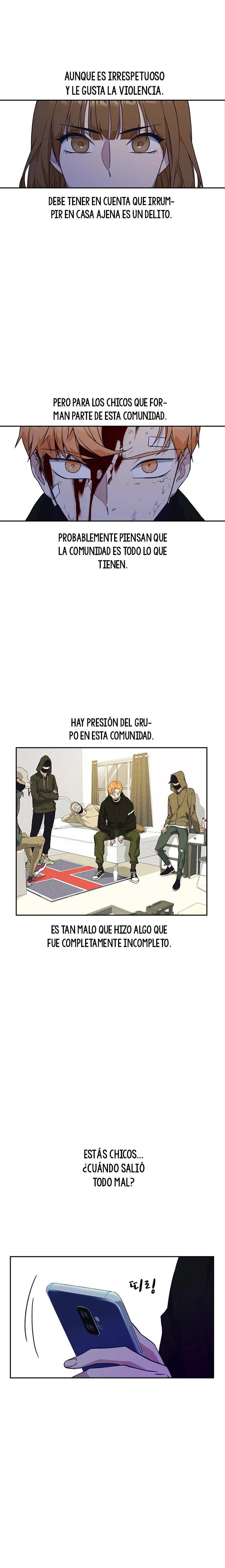 Grupo de Estudio capítulo 13, página 11
