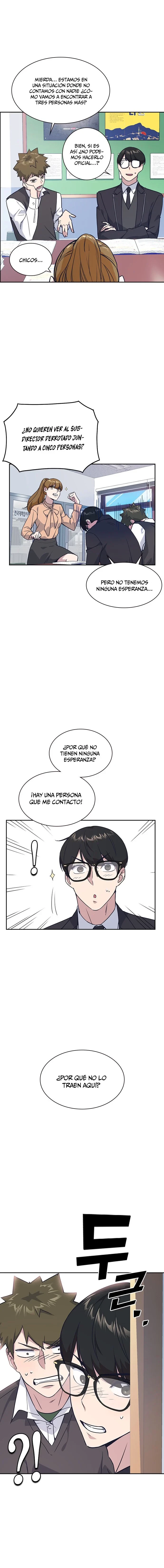 Grupo de Estudio capítulo 13, página 14
