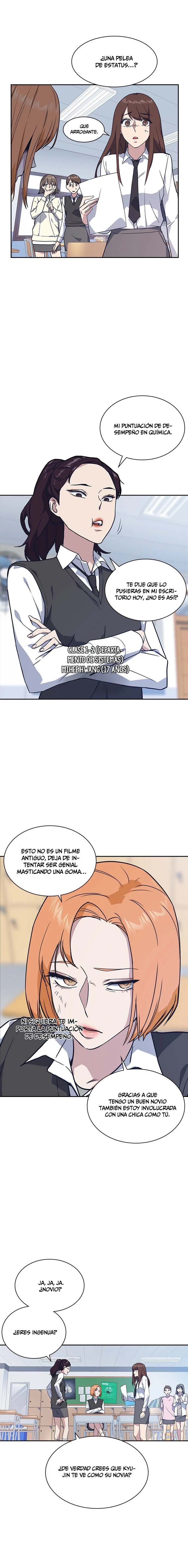 Grupo de Estudio capítulo 14, página 5