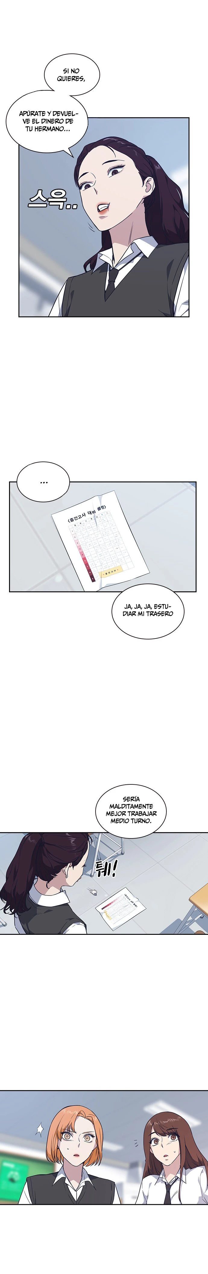 Grupo de Estudio capítulo 14, página 10