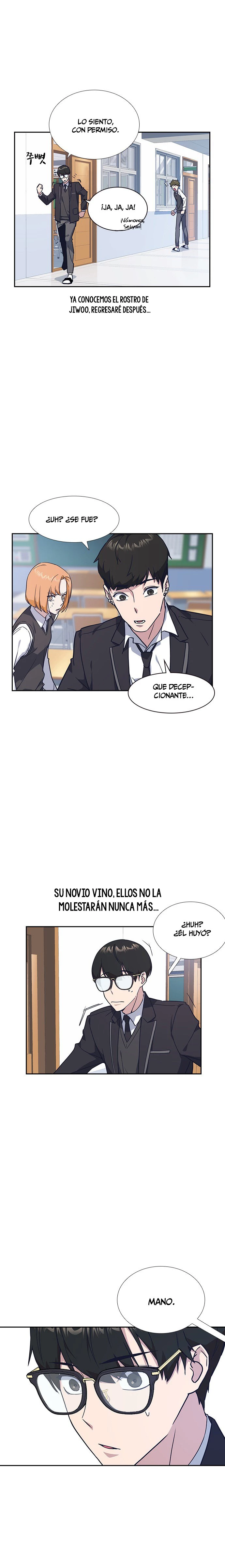 Grupo de Estudio capítulo 14, página 15
