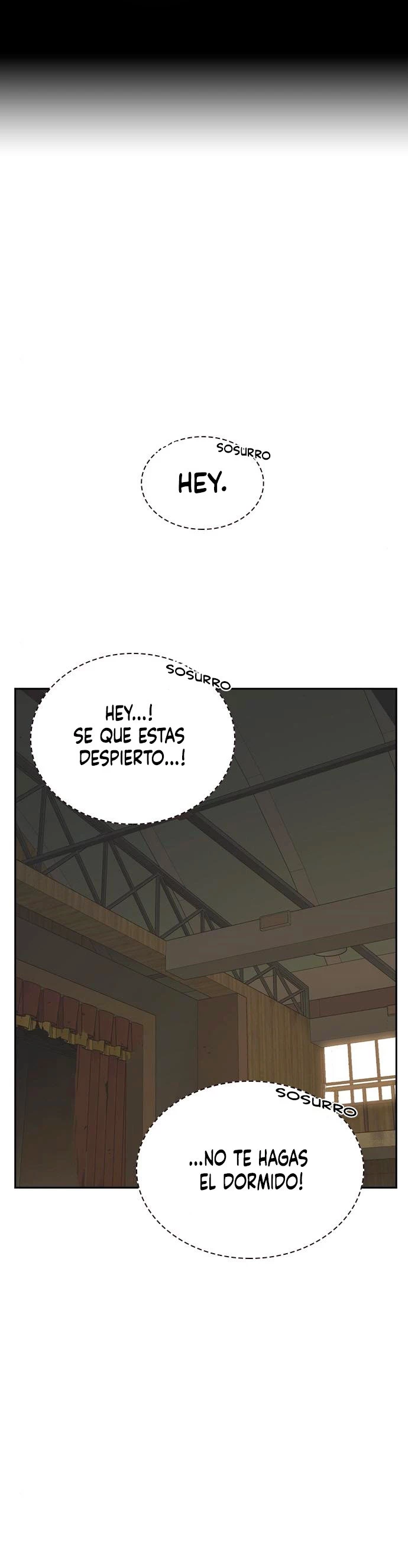 Grupo de Estudio capítulo 141, página 1