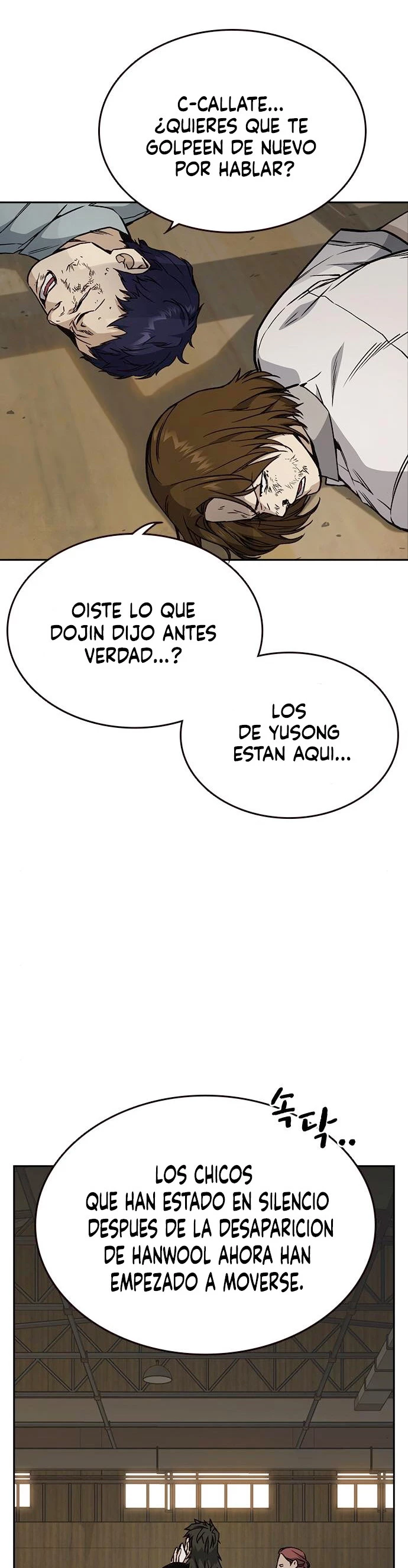 Grupo de Estudio capítulo 141, página 2