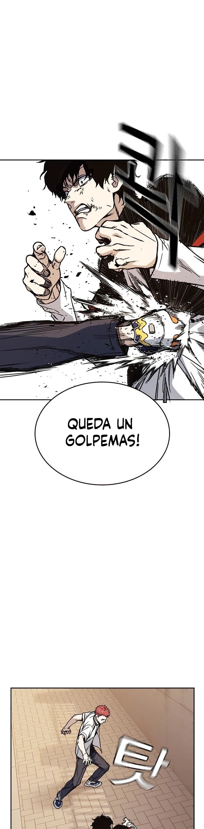 Grupo de Estudio capítulo 141, página 10