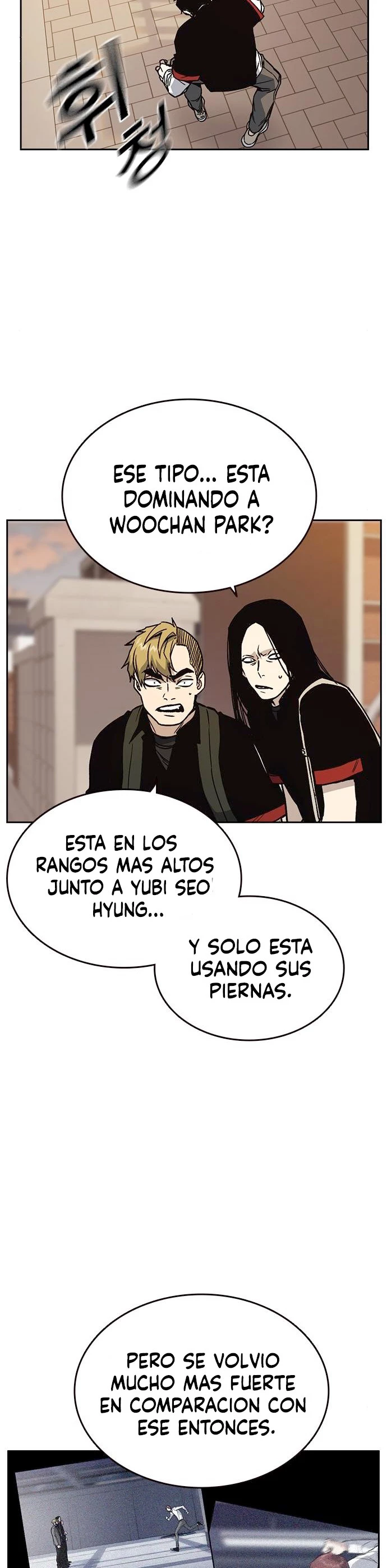 Grupo de Estudio capítulo 141, página 11