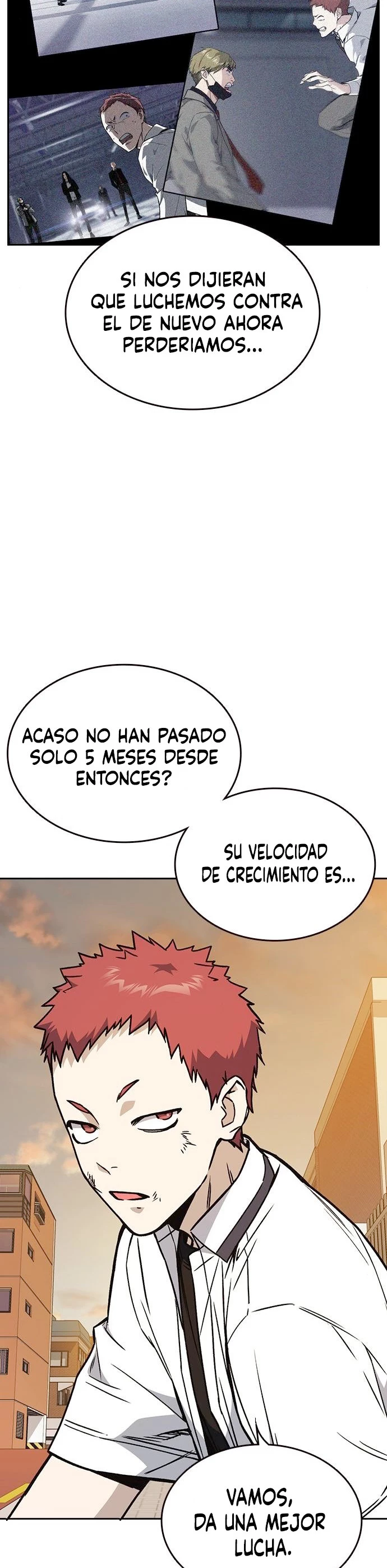 Grupo de Estudio capítulo 141, página 12
