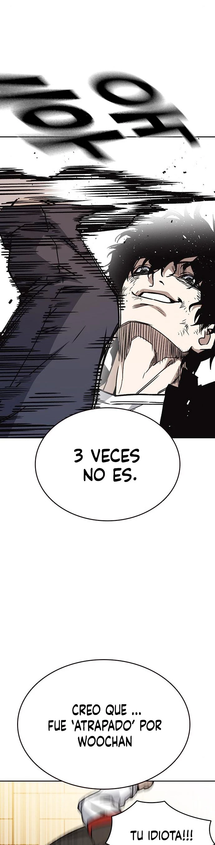 Grupo de Estudio capítulo 141, página 18