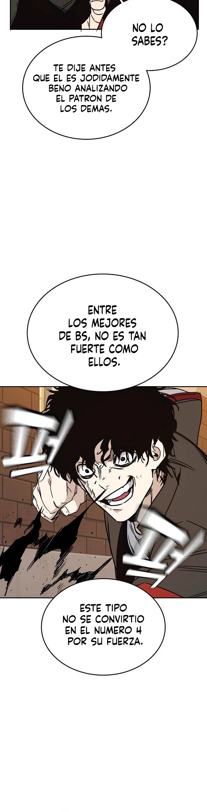 Grupo de Estudio capítulo 141, página 21