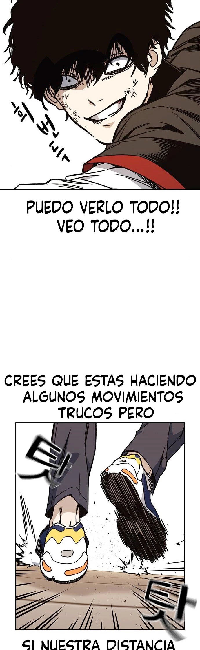 Grupo de Estudio capítulo 141, página 25