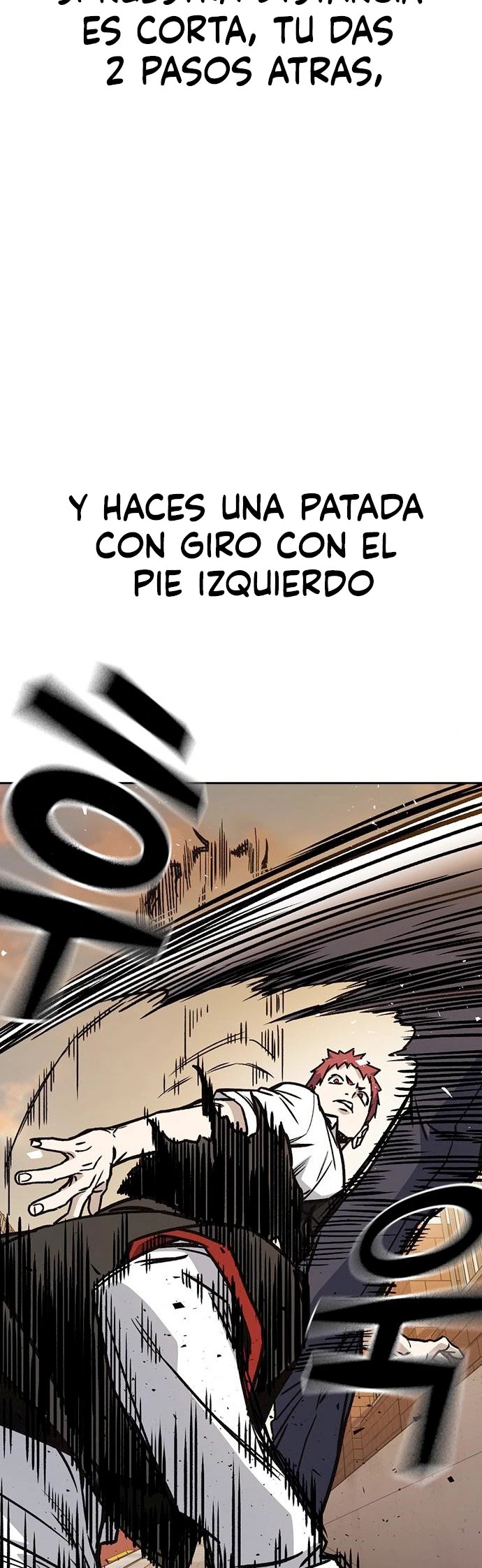 Grupo de Estudio capítulo 141, página 26
