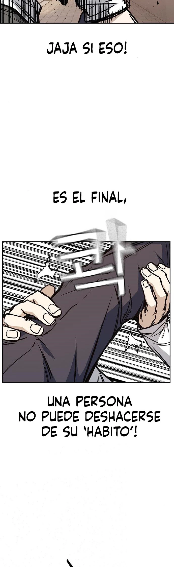 Grupo de Estudio capítulo 141, página 27