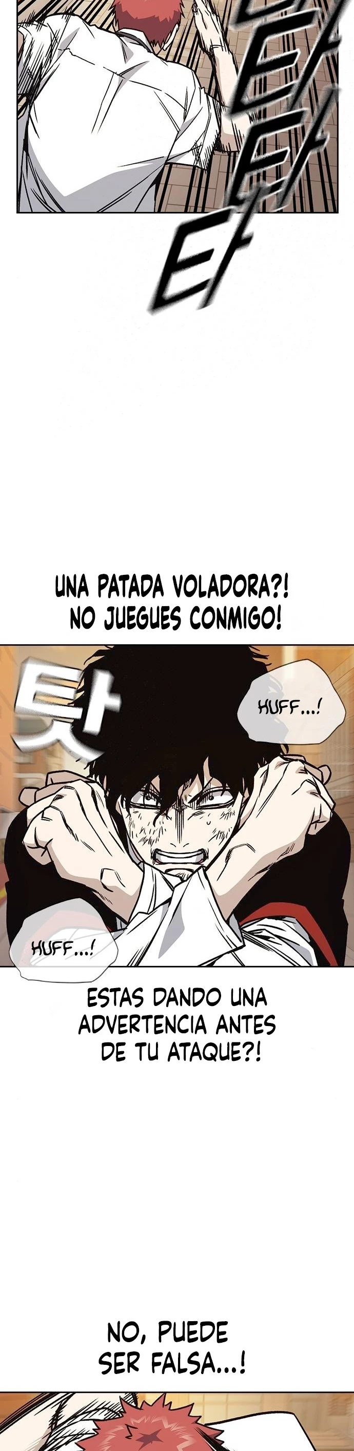 Grupo de Estudio capítulo 141, página 34