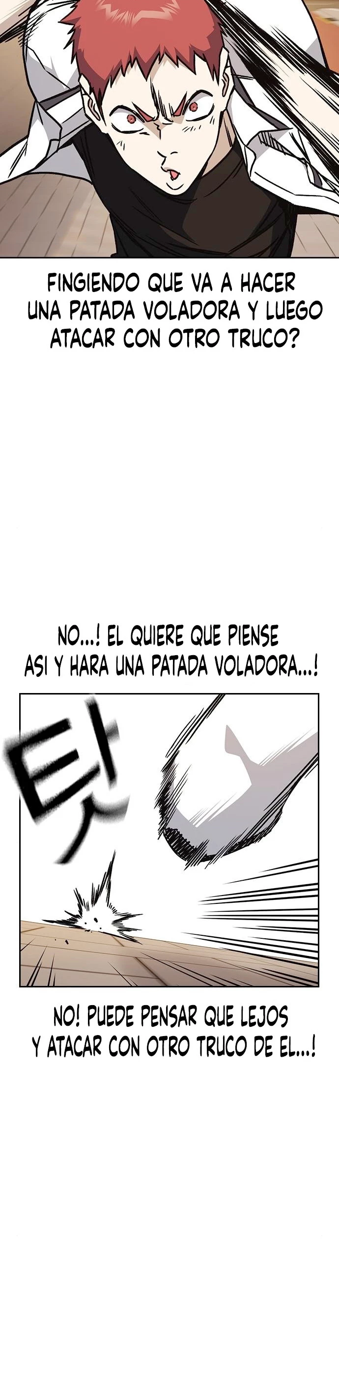 Grupo de Estudio capítulo 141, página 35