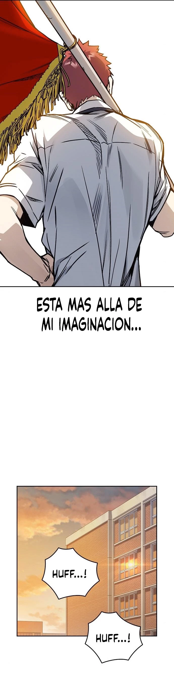 Grupo de Estudio capítulo 141, página 43