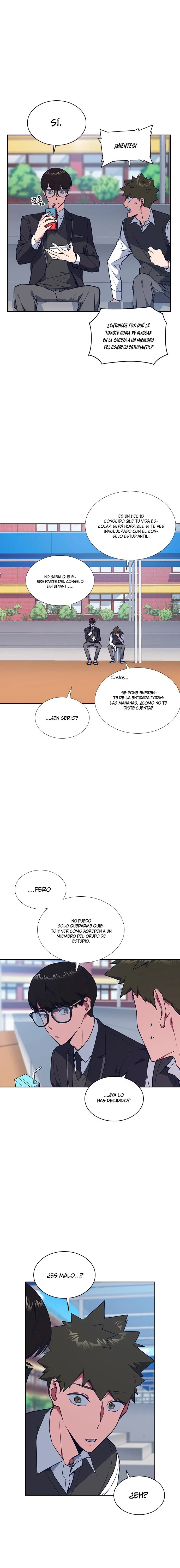 Grupo de Estudio capítulo 15, página 5