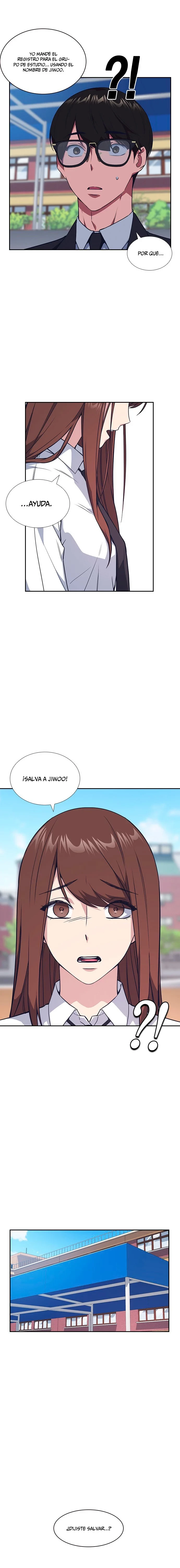 Grupo de Estudio capítulo 15, página 7