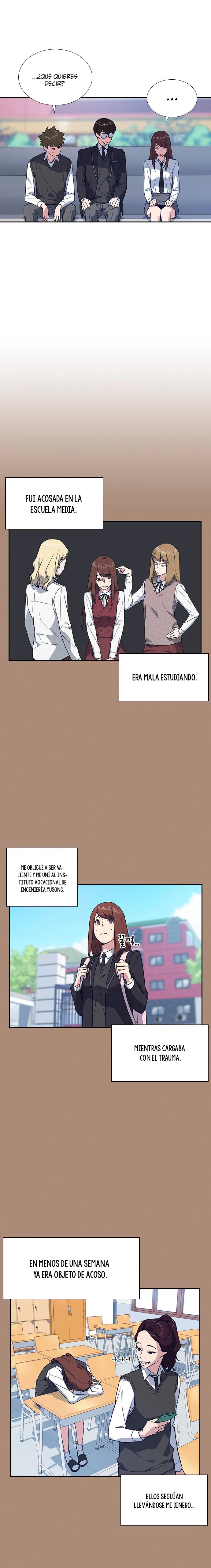 Grupo de Estudio capítulo 15, página 8
