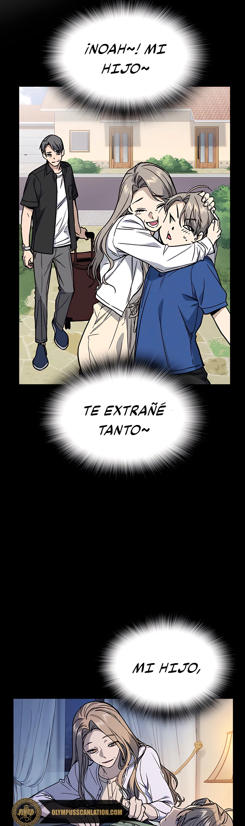 Grupo de Estudio capítulo 156, página 8