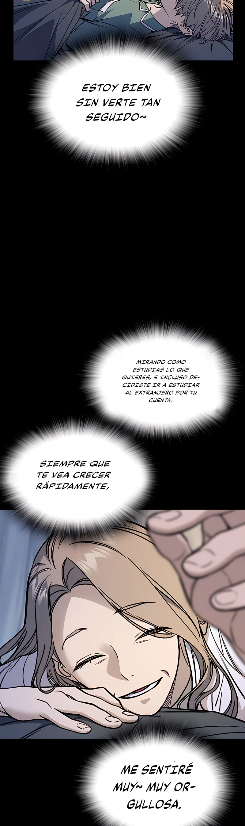 Grupo de Estudio capítulo 156, página 9