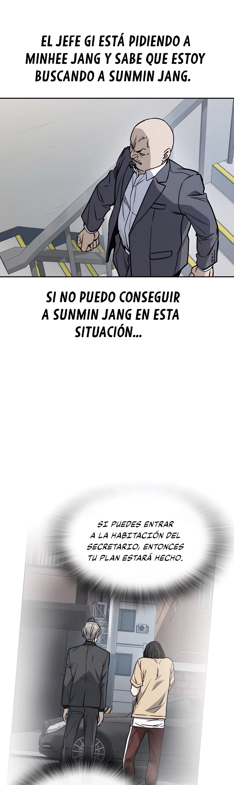 Grupo de Estudio capítulo 156, página 26