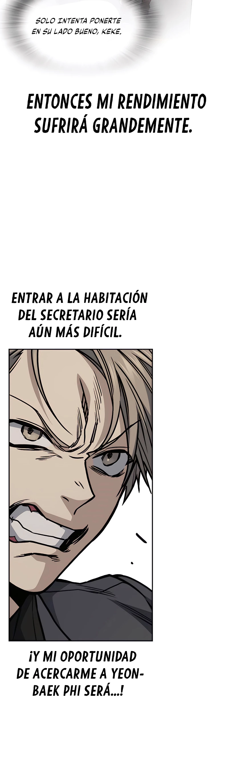 Grupo de Estudio capítulo 156, página 27