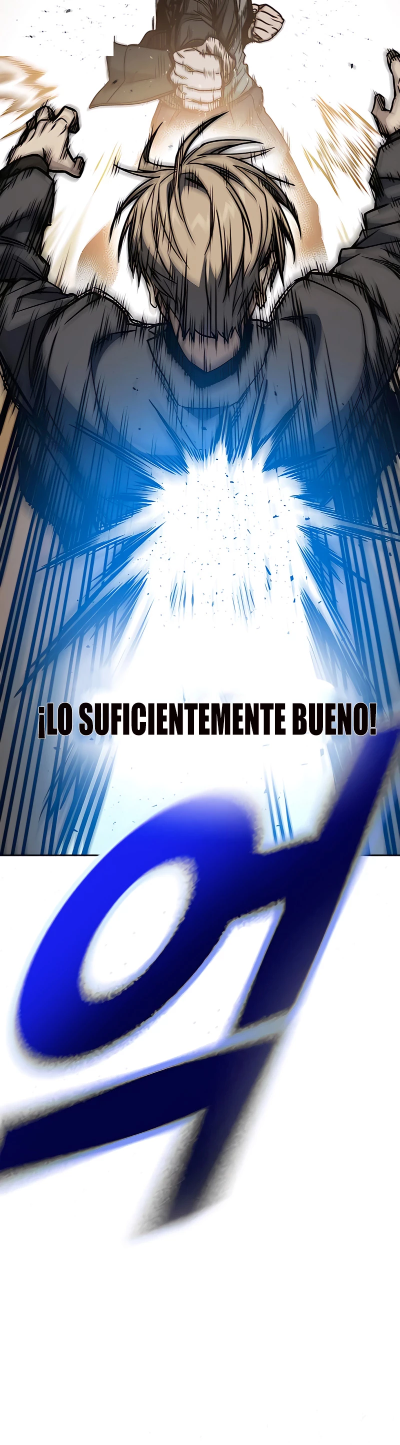Grupo de Estudio capítulo 156, página 35