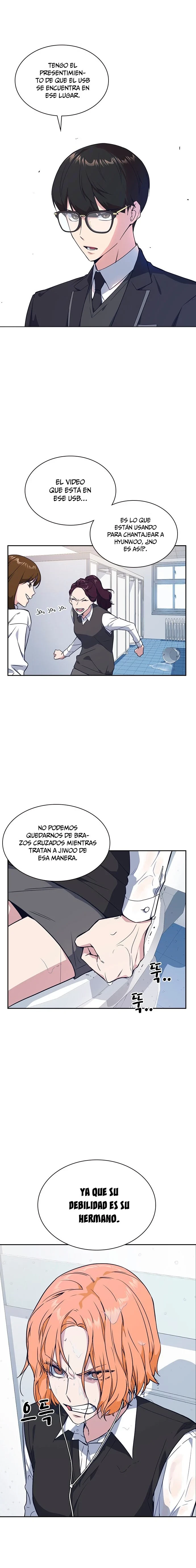 Grupo de Estudio capítulo 16, página 4